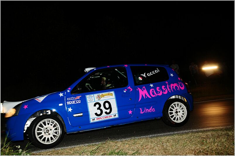 Montecatini2012 (123)